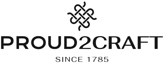 B2C Logo